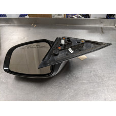 GRQ410 Passenger Right Side View Mirror For 12-17 Hyundai Veloster  1.6